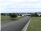 67 Longview Drive, River Heads QLD 4655