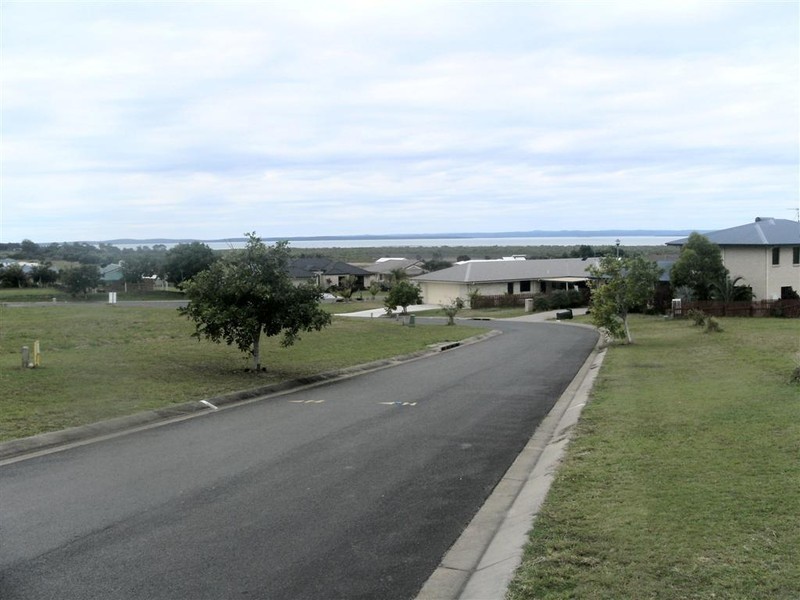 67 Longview Drive, River Heads QLD 4655