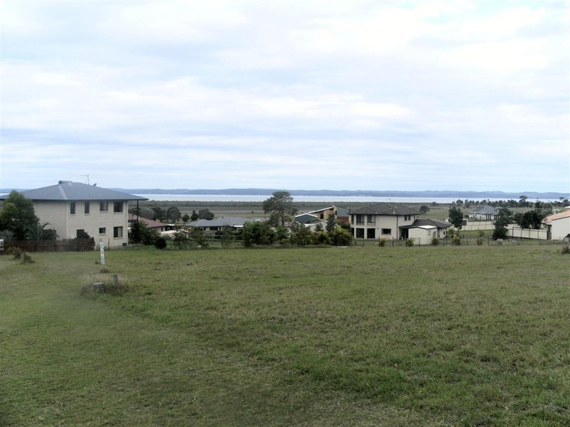 67 Longview Drive, River Heads QLD 4655