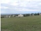 67 Longview Drive, River Heads QLD 4655