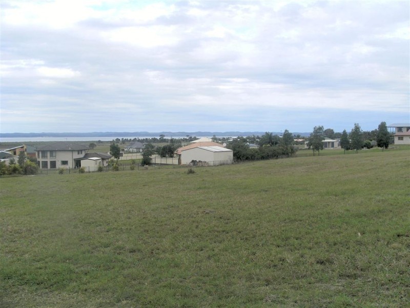 67 Longview Drive, River Heads QLD 4655