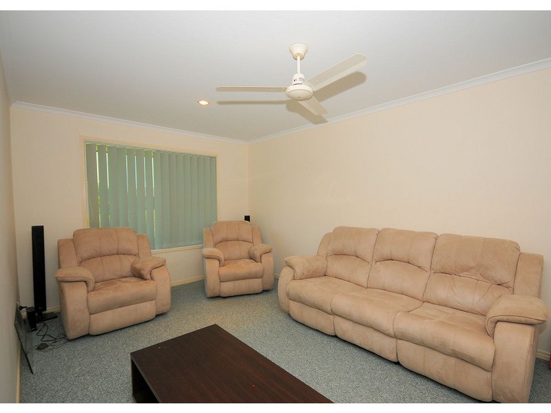 11 Gumtree Drive, Urraween QLD 4655