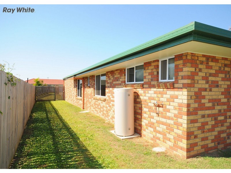 11 Gumtree Drive, Urraween QLD 4655