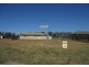 1 Beach Walk Court, Toogoom QLD 4655