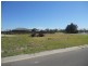 1 Beach Walk Court, Toogoom QLD 4655