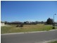 1 Beach Walk Court, Toogoom QLD 4655