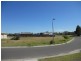 1 Beach Walk Court, Toogoom QLD 4655