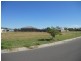 1 Beach Walk Court, Toogoom QLD 4655