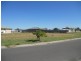 1 Beach Walk Court, Toogoom QLD 4655