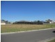 1 Beach Walk Court, Toogoom QLD 4655