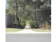 1 Beach Walk Court, Toogoom QLD 4655