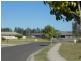 1 Beach Walk Court, Toogoom QLD 4655
