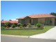 5 Haupt Avenue, Pialba QLD 4655