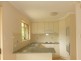 5 Haupt Avenue, Pialba QLD 4655