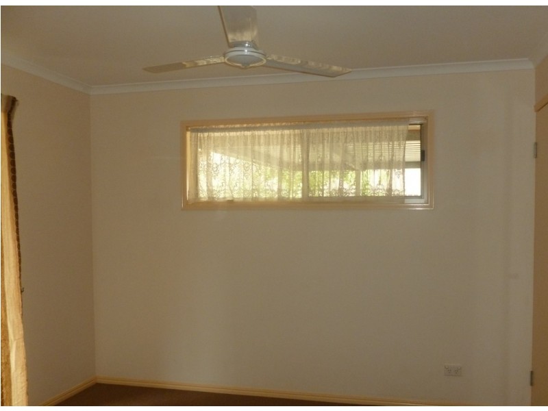 5 Haupt Avenue, Pialba QLD 4655