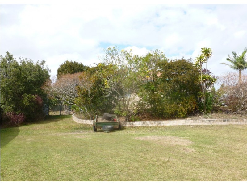 5 Haupt Avenue, Pialba QLD 4655