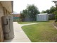 5 Haupt Avenue, Pialba QLD 4655