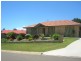 5 Haupt Avenue, Pialba QLD 4655