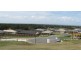 10 Sunad Court, Nikenbah QLD 4655