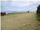 10 Sunad Court, Nikenbah QLD 4655