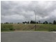 10 Sunad Court, Nikenbah QLD 4655