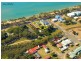 319 Esplanade, Scarness QLD 4655