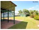 319 Esplanade, Scarness QLD 4655