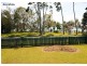 319 Esplanade, Scarness QLD 4655
