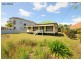 319 Esplanade, Scarness QLD 4655