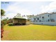 319 Esplanade, Scarness QLD 4655