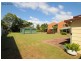 319 Esplanade, Scarness QLD 4655