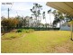 319 Esplanade, Scarness QLD 4655