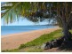 319 Esplanade, Scarness QLD 4655