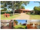 703 Boat Harbour Drive, Urangan QLD 4655