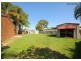 703 Boat Harbour Drive, Urangan QLD 4655