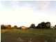 Lot 10 Barramundi Drive, Burrum Heads QLD 4659