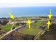 Lot 10 Barramundi Drive, Burrum Heads QLD 4659
