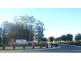 Lot 10 Barramundi Drive, Burrum Heads QLD 4659