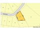 Lot 10 Barramundi Drive, Burrum Heads QLD 4659