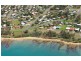 107 Esplanade, Point Vernon QLD 4655