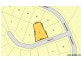 3 Fulmar Court, Burrum Heads QLD 4659