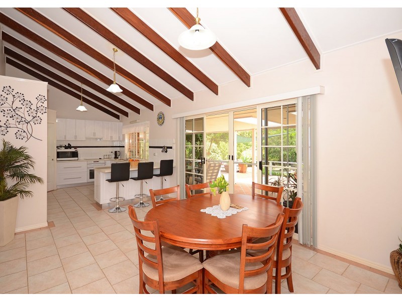 5 Lyndale Court, Craignish QLD 4655