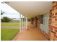 5 Lyndale Court, Craignish QLD 4655