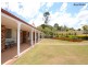 5 Lyndale Court, Craignish QLD 4655