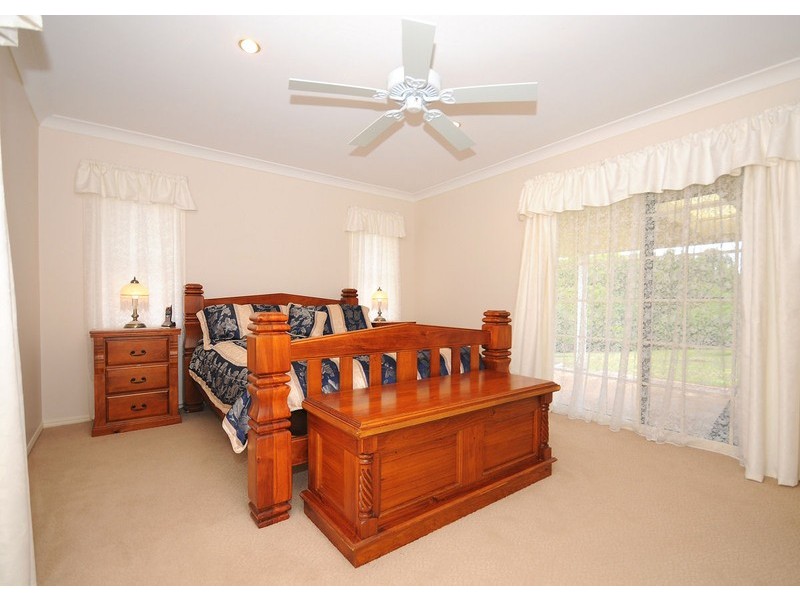 5 Lyndale Court, Craignish QLD 4655