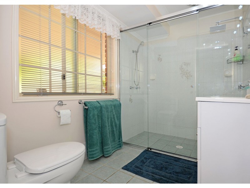 5 Lyndale Court, Craignish QLD 4655