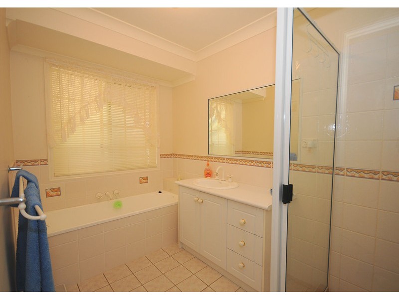 5 Lyndale Court, Craignish QLD 4655