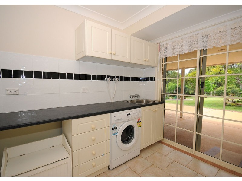 5 Lyndale Court, Craignish QLD 4655