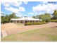 5 Lyndale Court, Craignish QLD 4655