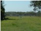 Bunya Creek QLD 4655